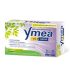 Capsules Ymea Jour Et Nuit Nouvelle Formule - 64 Cápsulas