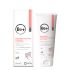 Be+ Med Crème Pour Les Mains Gercées 100Ml