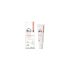 Be+Med Baume Pour Lèvres Gercées 15 Ml