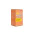 Pharmex Reuteri Baby 5Ml