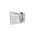 Salvat Urosens Manosa 30 Sobres