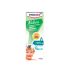 Paranix Nature Shampoo 200Ml