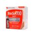 Forté Pharma Xtraslim 700 Shot 14 Capsules