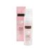 Serra Pamies Sana-T On Shampooing 200Ml