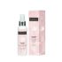 Serra Pamies Sana-T On Lotion Revitalisante 125Ml