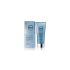 Be+ Energize Hydratation Émulsion Apaisante 40 Ml