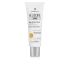 La Crème Solaire Fluide Heliocare 360° Prévient Et Corrige Les Signes Du Photovieillissement Spf50 - 50 Ml