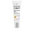 Heliocare 360° Solution Pigmentée Fluide Crème Solaire Spf50+ - 50 Ml
