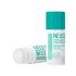Neusc Sensis Stick Peau Sensible 24G