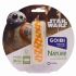 Bracelet Goibi Citronella Star Wars Bb8