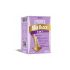 Lipograsil Max Block 5 En 1 120 Capsules