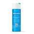 Bepanthol Gel Pour Le Visage 200Ml