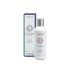 Ketoioox™ Plus Shampooing 200Ml