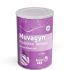 Muvagyn Tampon Probiotique Super C/A 9U