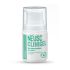 Neusc Clinigel Gel Hydroalcoolique 50 Ml