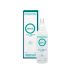 Ioox Atac Huile 200Ml