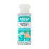 Inibsa Alcogel Mains 100Ml