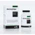 Nhco Aminohair Croissance/Vitalité Des Cheveux 168 Gélules