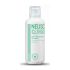 Neusc Clinigel Gel Hydroalcoolique 500 Ml
