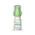 Optava Advance Dose Unique 10Ml
