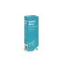 Kernidine 1% Spray 30Ml