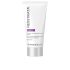 Neostrata Correct Soin De Microdermabrasion À L'Acide Glycolique 75G