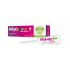 Bausch Lomb Bloxaphte Gel Aftas Junior 15Ml
