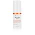 Endocare Eclat Contour Des Yeux Et Anti-Cernes - 15 Ml