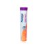 Pharmaton Protect 20 Effervescent Tablets
