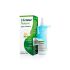 Artelac Nature Irritated Eye Drops 10Ml