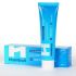 Crème Protectrice Prébiotique Au Flétan 100Ml