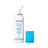 Uriage Isophy Spray Nasal 100Ml