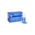 Uriage Isophy Sérum Physiologique 5Ml