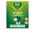 Appareil Diffuseur Jour Et Nuit Relec + Recharge - 1 Recambio