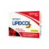 Otc Tecnigen Lipidcol 30 Comprimés