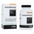 Nhco Aminoénergie Stimulant Énergisant 56Capsules