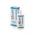 Keravit Champu Ph6 200Ml Serra Pamies