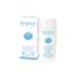 Linatox Emulsión Hidratante 200Ml