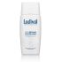 Ladival Prorepair Photolyase 50Ml