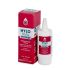 Hylo Intense Gouttes Ophtalmiques 10Ml
