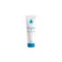 Cpi Cdl Crème Podiatrique 50G
