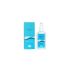 Cpi Aceite Dermatológico 100Ml