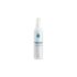 Cpi Cdl Manteau Acide Urée 100Ml
