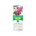 Salvat Vincicalm Spray Pour La Gorge 25Ml