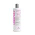 Xhekpon Crème Réparatrice Pour Cheveux