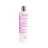 Xhekpon Shampooing 400Ml