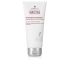 Shampoing Doux Iraltone Usage Fréquent - 200 Ml