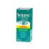 Alcon Systane Hydratant 10Ml