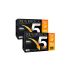 Xls Medical Forte 5 Nudge 2X180 Capsules