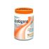 Otc Tecnigen Collagen Vanilla 375G 30U
